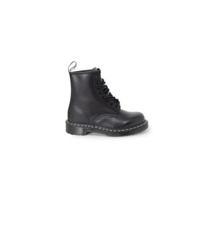 Dr  Martens Aulinukai...