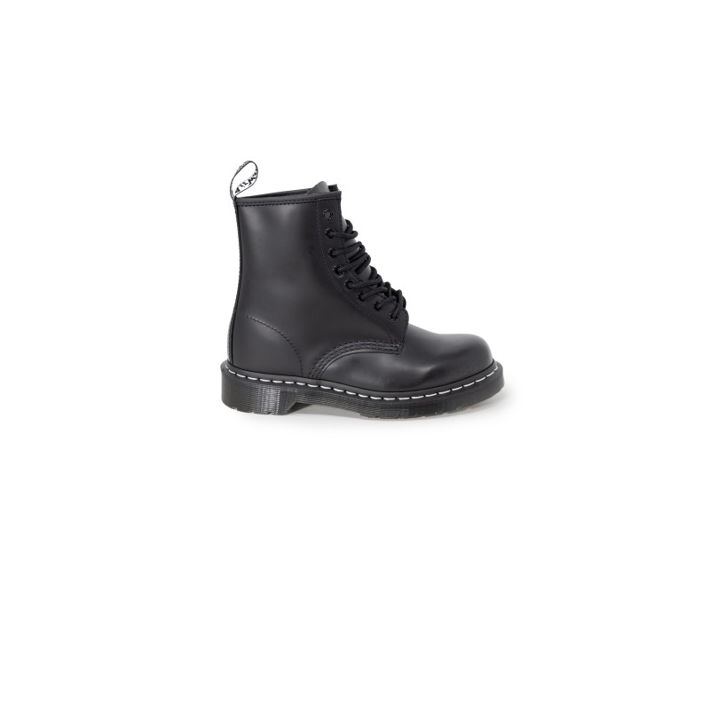 Dr  Martens Aulinukai 24758001 Black