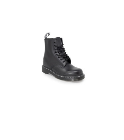 Dr  Martens Aulinukai 24758001 Black