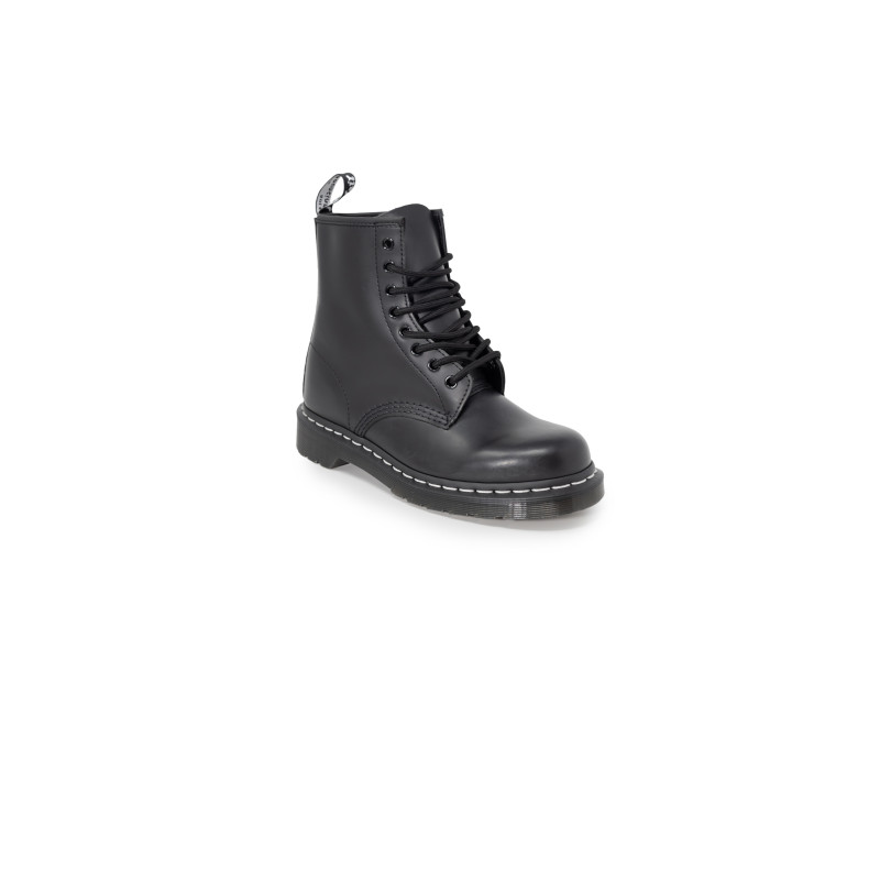 Dr  Martens Aulinukai 24758001 Black