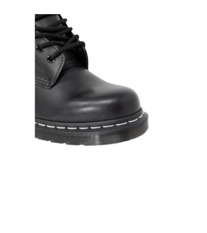 Dr  Martens Aulinukai 24758001 Black