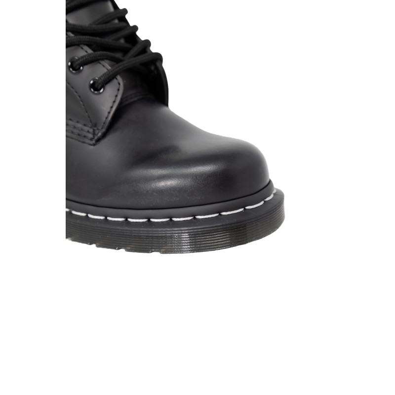 Dr  Martens Aulinukai 24758001 Black
