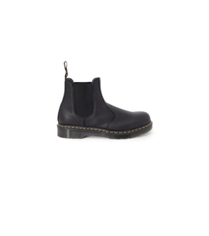 Dr  Martens Aulinukai...