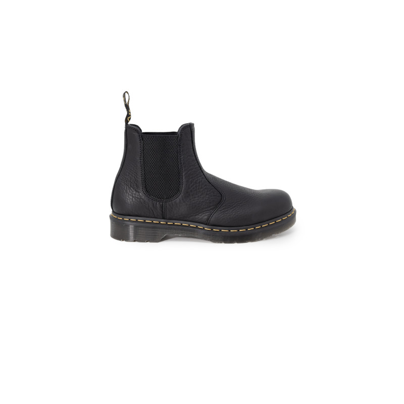 Dr  Martens Aulinukai 25600001 Black