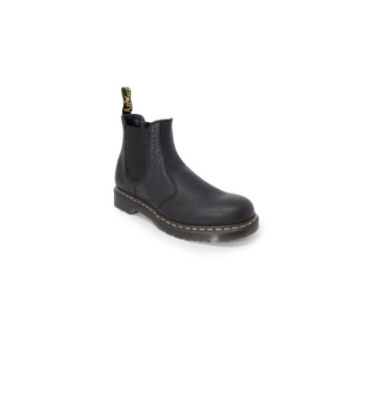 Dr  Martens Aulinukai 25600001 Black