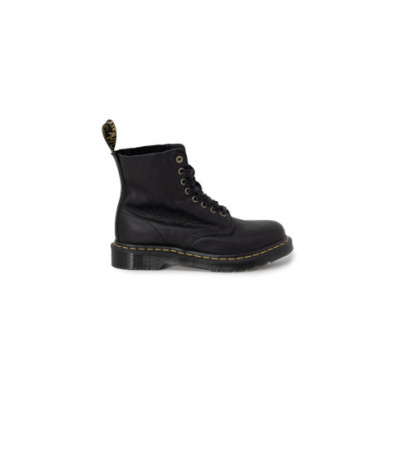 Dr  Martens Aulinukai...