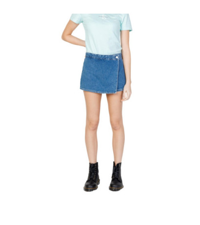 Calvin Klein Jeans šortai...