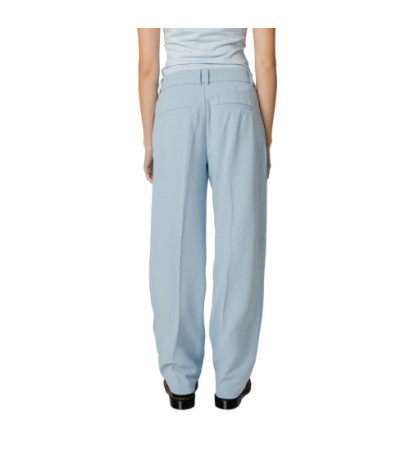 Only Kelnės  15310955 Light Blue