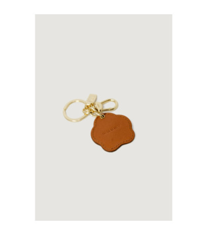 Alviero Martini Prima Classe Pakabukas W2976000 Beige