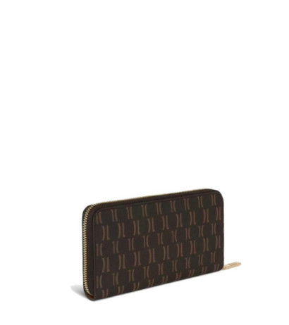 Alviero Martini Prima Classe Piniginė CMW0689614 Brown
