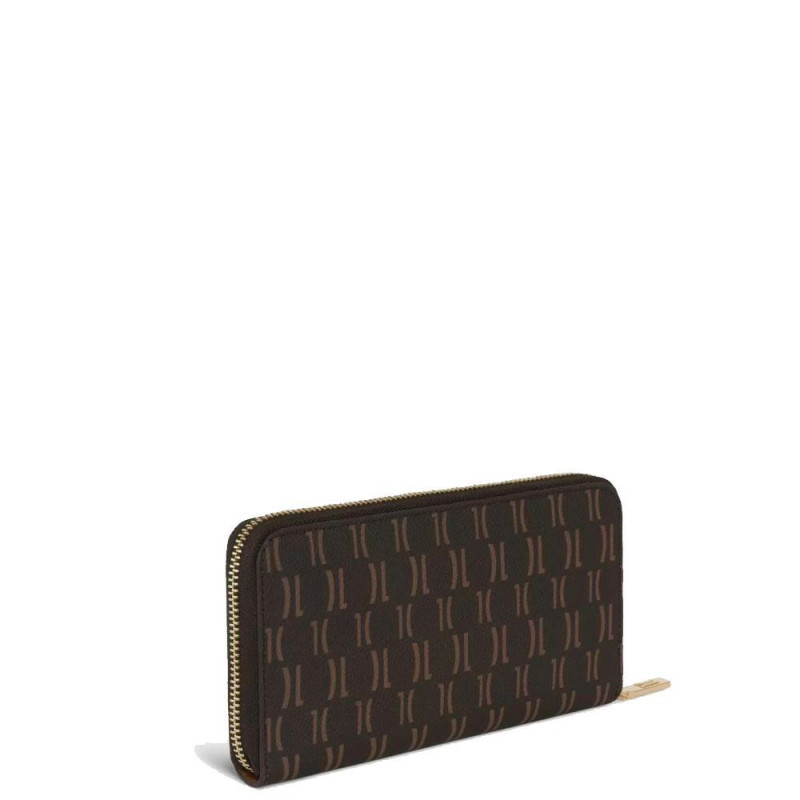 Alviero Martini Prima Classe Piniginė CMW0689614 Brown