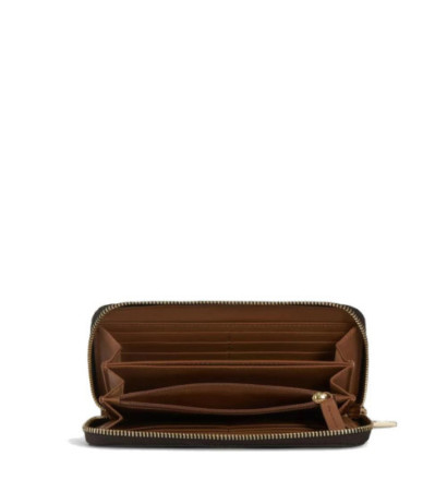 Alviero Martini Prima Classe Piniginė CMW0689614 Brown