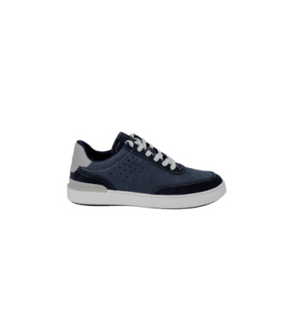 Clarks Batai 26176724 Blue
