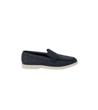 Clarks Batai 26176202 Blue