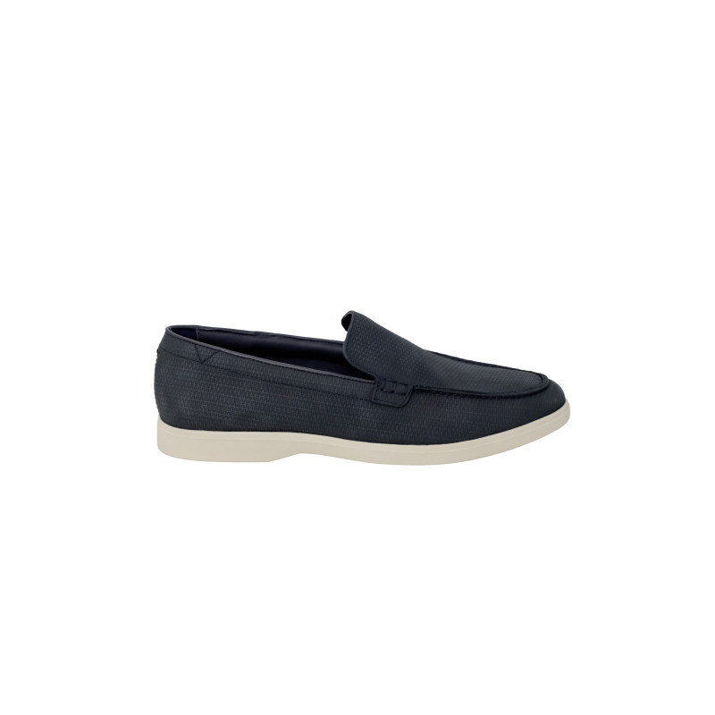 Clarks Batai 26176202 Blue