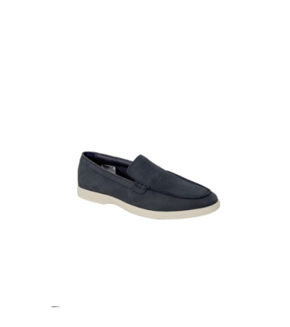 Clarks Batai 26176202 Blue