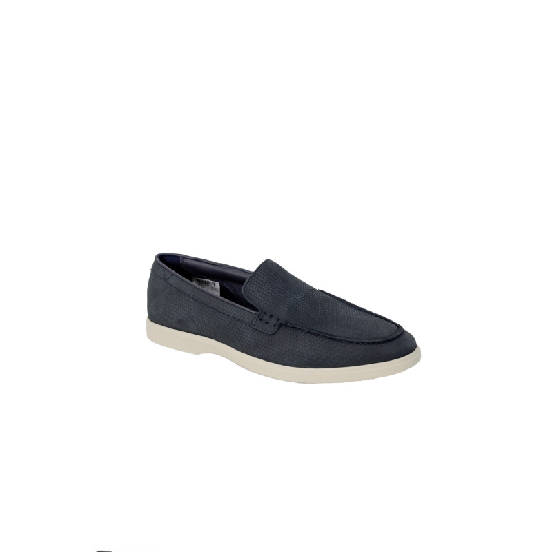 Clarks Batai 26176202 Blue