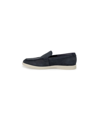 Clarks Batai 26176202 Blue