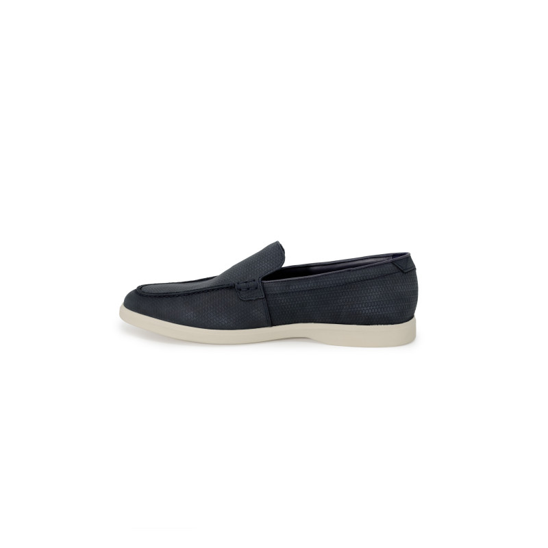 Clarks Batai 26176202 Blue
