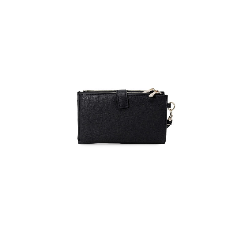 Guess Piniginė SWBG87 78570 Black