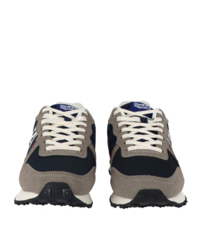 Gas Laisvalaikio Bateliai GAM213218 Blue