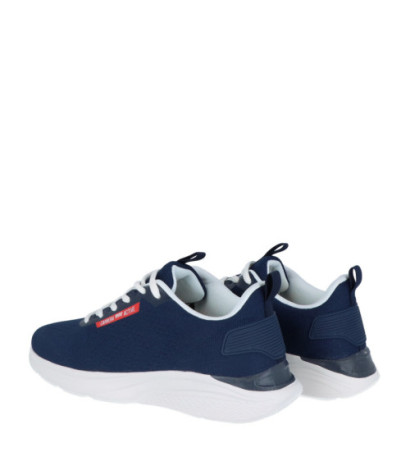 Carrera Laisvalaikio Bateliai CAM31900M Blue
