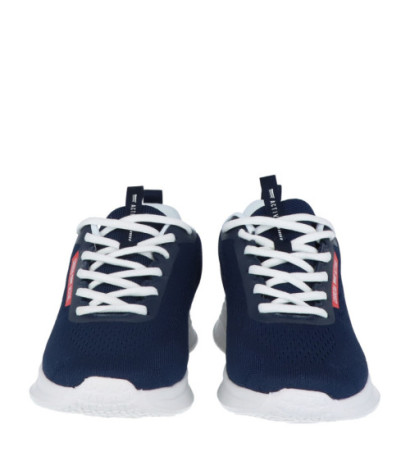 Carrera Laisvalaikio Bateliai CAM31900M Blue