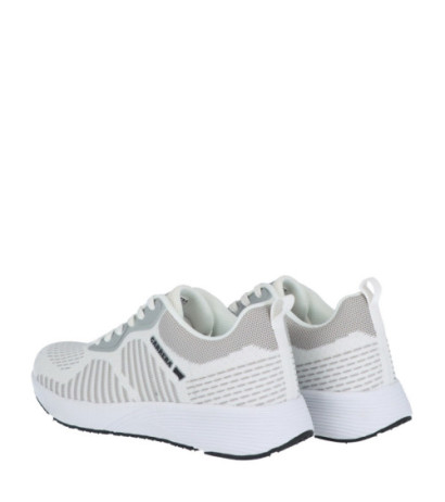 Carrera Laisvalaikio Bateliai CAM31200F White