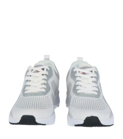 Carrera Laisvalaikio Bateliai CAM31200F White