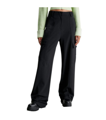 Calvin Klein Jeans Kelnės...