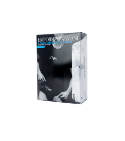 Emporio Armani Underwear...