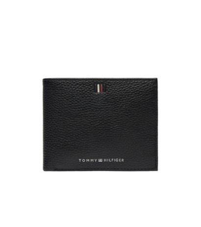 Tommy Hilfiger Vyriška...