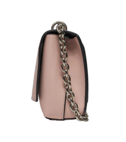 Calvin Klein Jeans Rankinė K60K611866 Pink