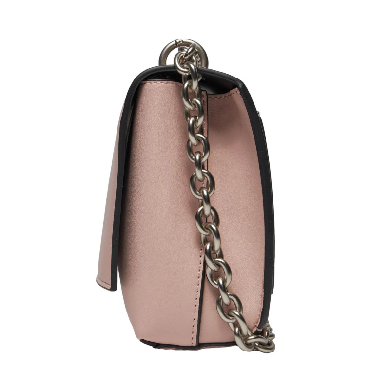 Calvin Klein Jeans Rankinė K60K611866 Pink