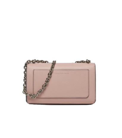 Calvin Klein Jeans Rankinė K60K611866 Pink