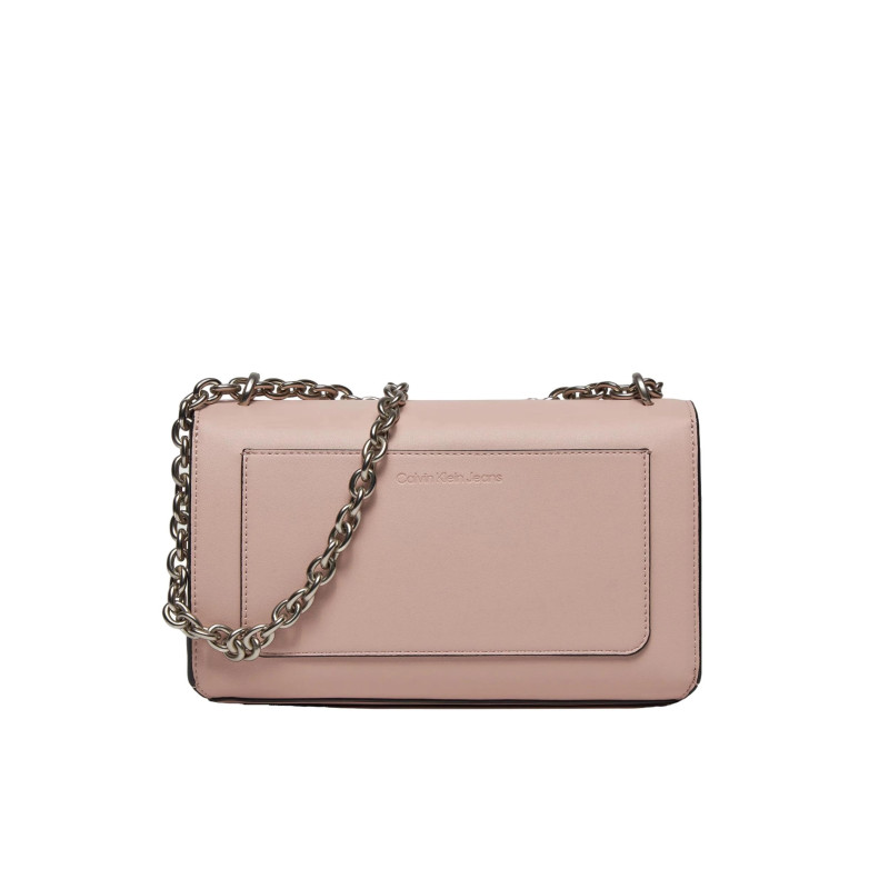 Calvin Klein Jeans Rankinė K60K611866 Pink