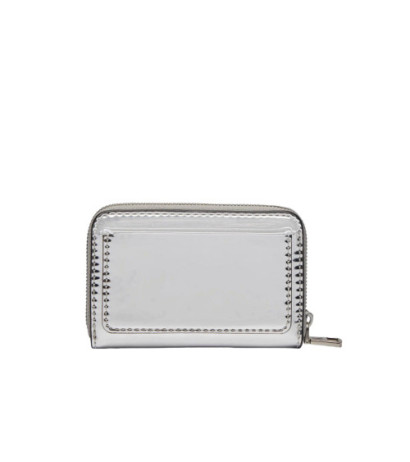 Calvin Klein Jeans Piniginė K60K611863 Grey