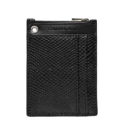 Calvin Klein Jeans Rankinė K60K611562 Black