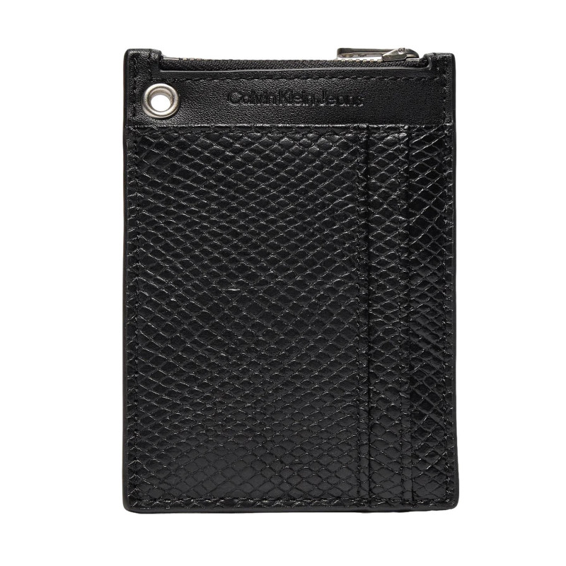 Calvin Klein Jeans Rankinė K60K611562 Black