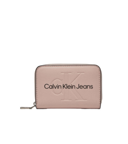 Calvin Klein Jeans Piniginė...