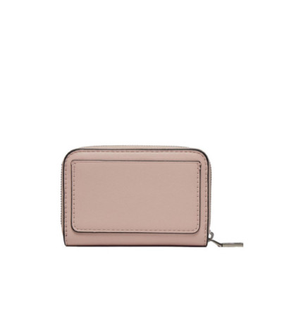 Calvin Klein Jeans Piniginė WH7_13404700145_Rosa Pink