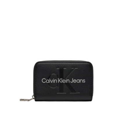 Calvin Klein Jeans Piniginė...