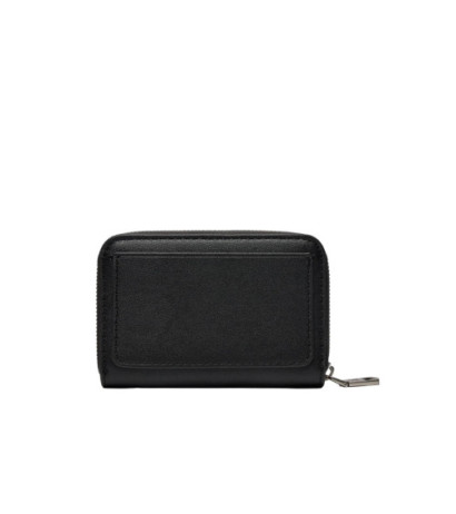 Calvin Klein Jeans Piniginė WH7_13404700009_Nero Black