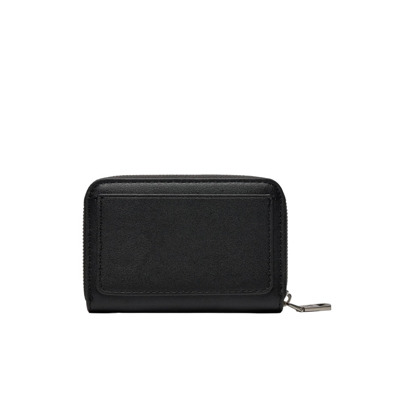 Calvin Klein Jeans Piniginė WH7_13404700009_Nero Black