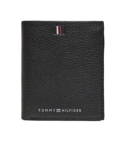 Tommy Hilfiger Vyriška...