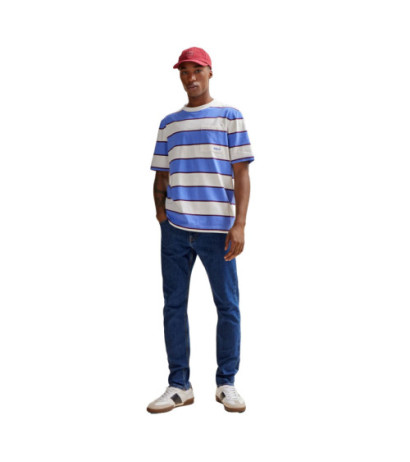 Boss Džinsai 50506700 Blue