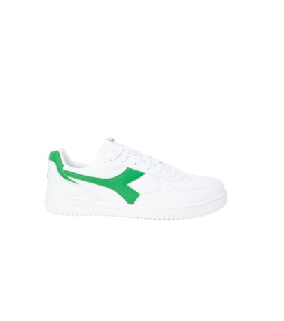 Diadora Laisvalaikio...
