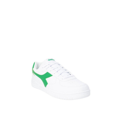 Diadora Laisvalaikio Bateliai 101 177704 Green