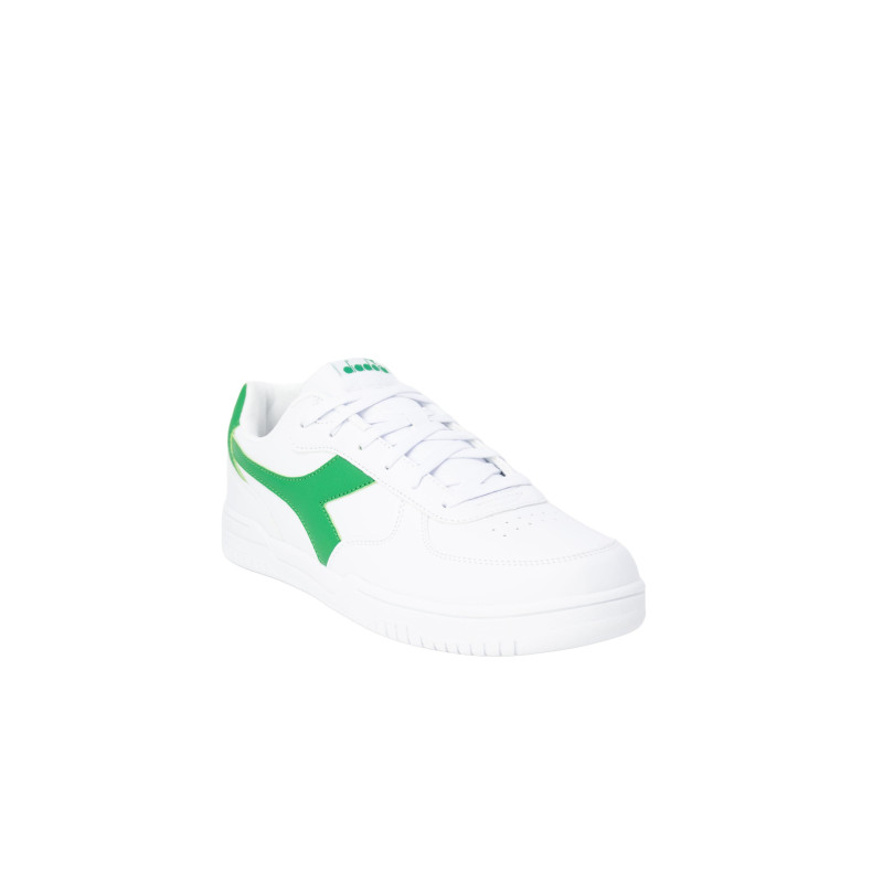 Diadora Laisvalaikio Bateliai 101 177704 Green