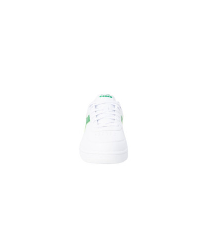 Diadora Laisvalaikio Bateliai 101 177704 Green